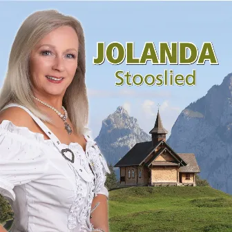 Stooslied (Lied vom Stoos) by Jolanda