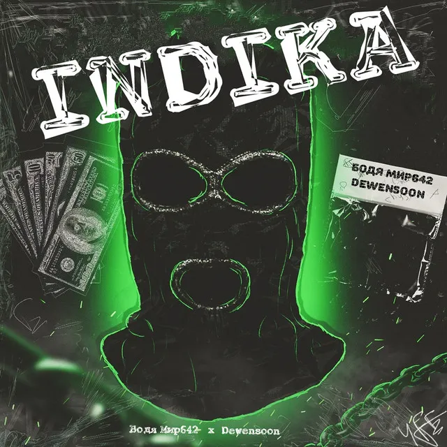 INDIKA