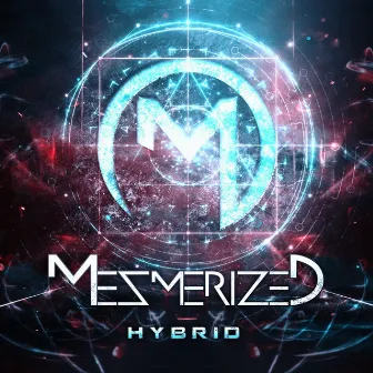 Hybrid by Mezmerized