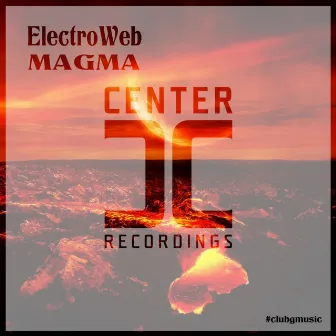 Magma by ElectroWeb