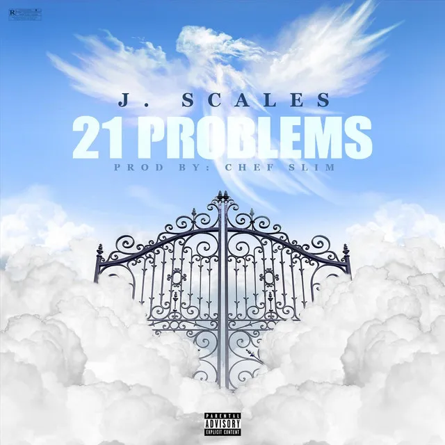 21 Problems