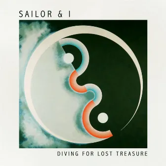 Diving for Lost Treasure by Sailor & I