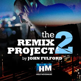 The Remix Project 2 by John Fulford