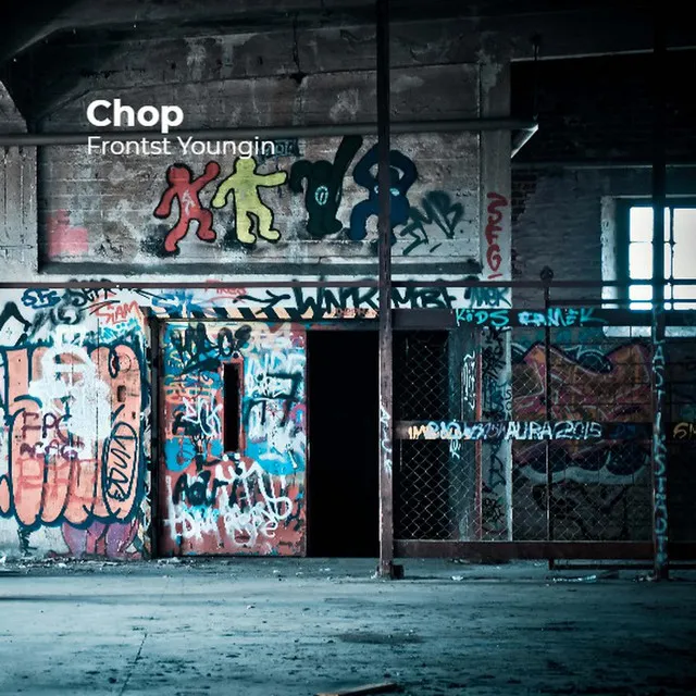 Chop