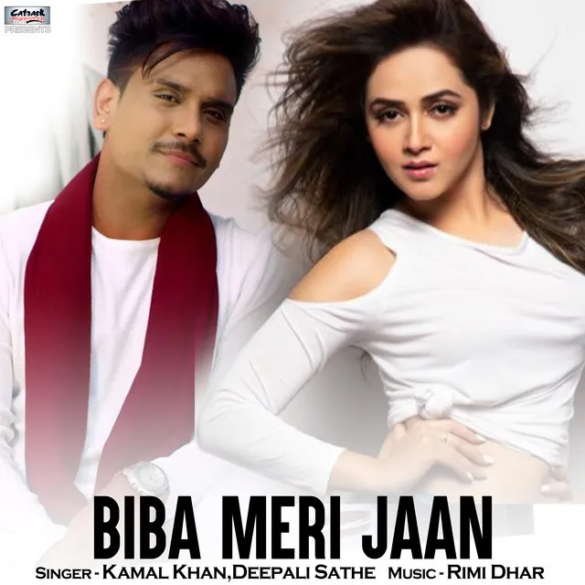 Biba Meri Jaan (From 