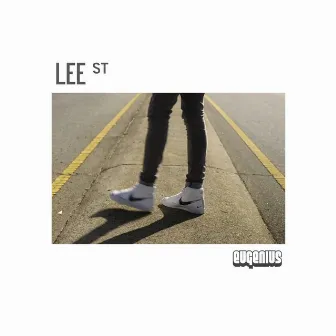 Lee St. by Eugenius