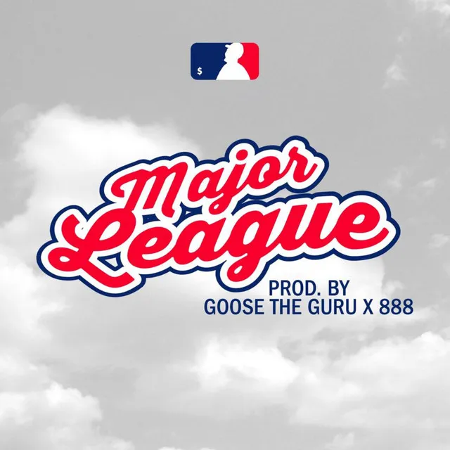 Major League