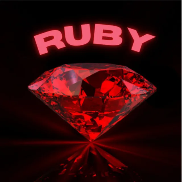 Ruby