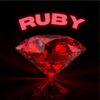 Ruby by The Alpha