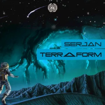 Terraform by Serjan