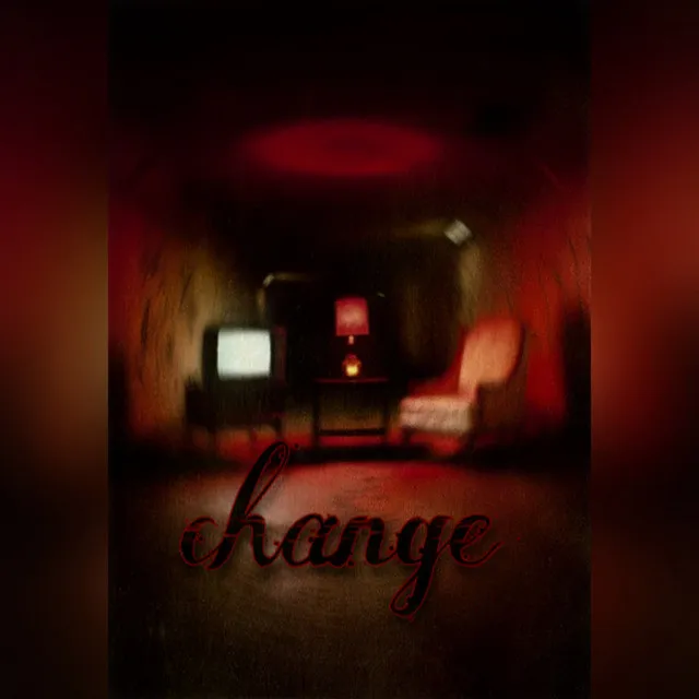 change