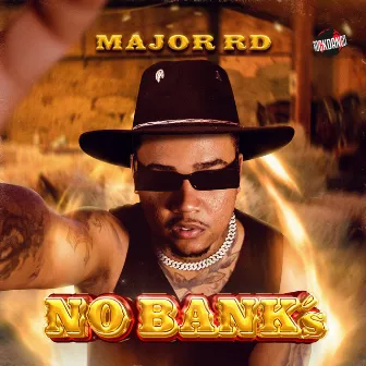 No Bank's by El Lif Beatz