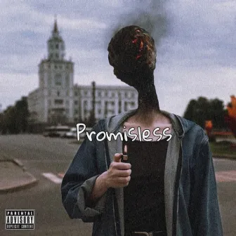 Promisless by YouthBad