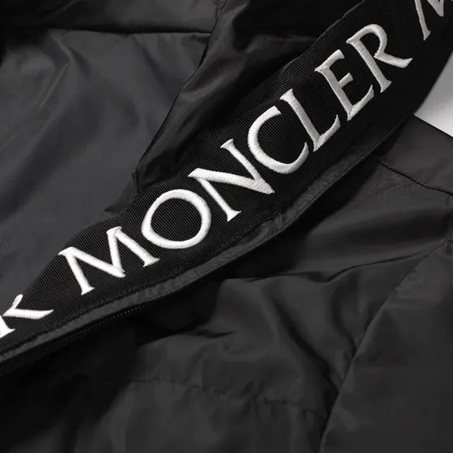 Moncler