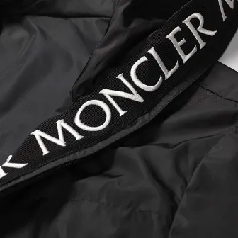 Moncler by Enemyclie