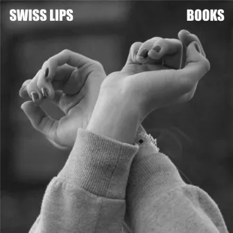 Books by Swiss Lips