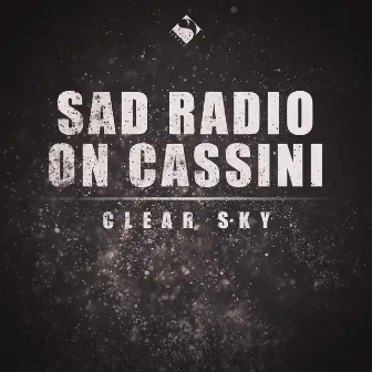 Clear Sky by Sad radio on Cassini