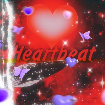 Heartbeat by MBM Ron