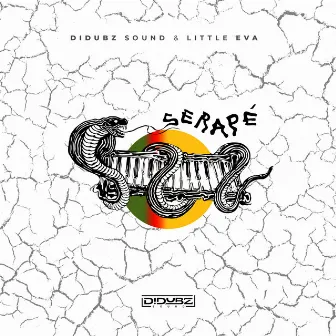 Serapé by Didubz Sound