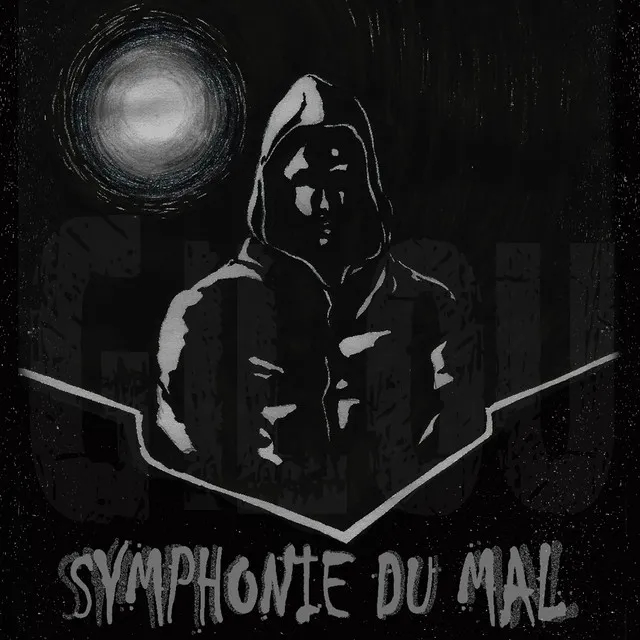 Symphonie du mal