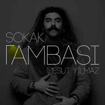 Sokak Lambası by Mesut Yılmaz