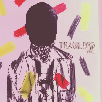 Single by Trashlord