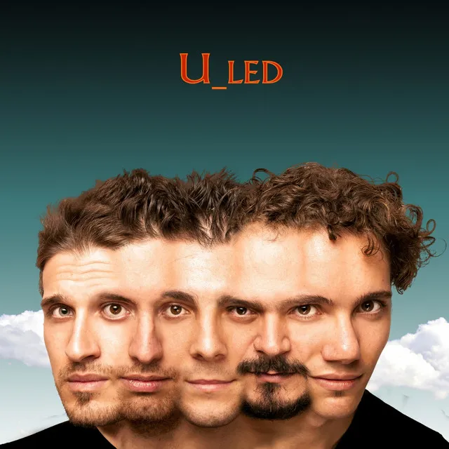 U_led