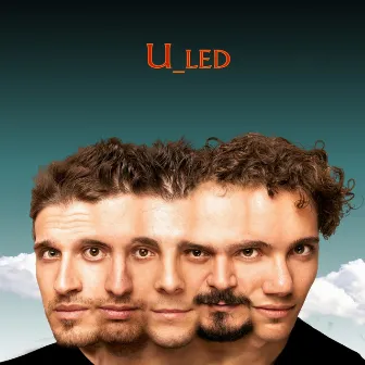 U_led by U_LED