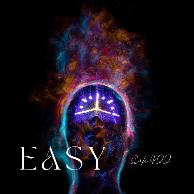 Easy (to Mellow & Sleazy & Felo Le Tee)