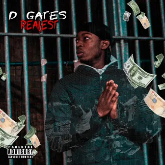 Realest by D Gates