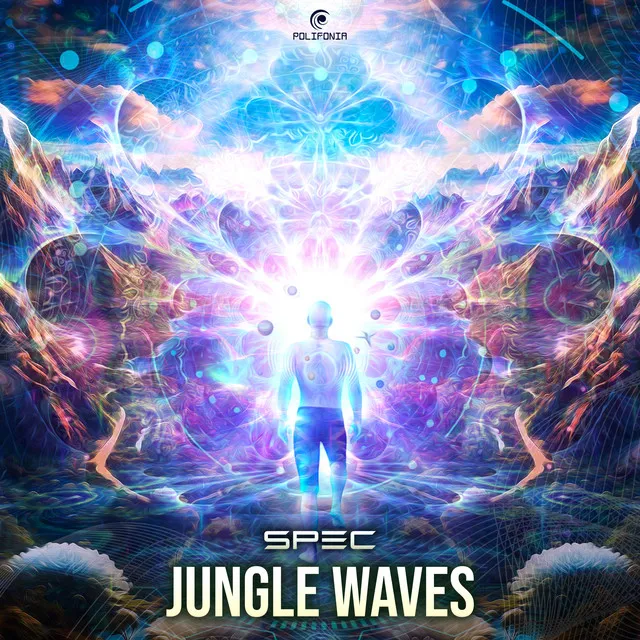 Jungle Waves