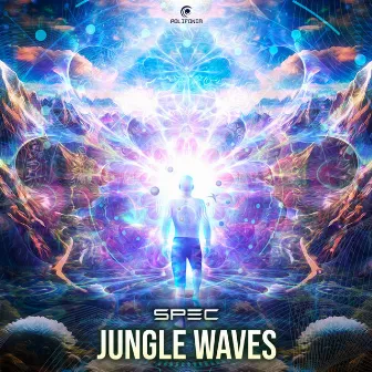 Jungle Waves by Spec (BR)