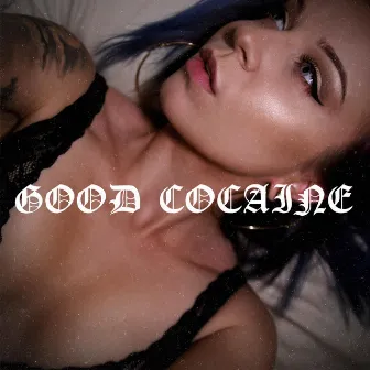 Good Cocaine by JA/VI