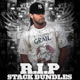 The Best of Stack Bundles (The Good Die Young) by Stack Bundles