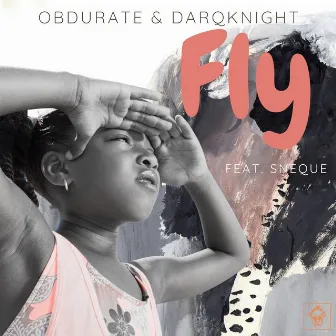 Fly by Obdurate