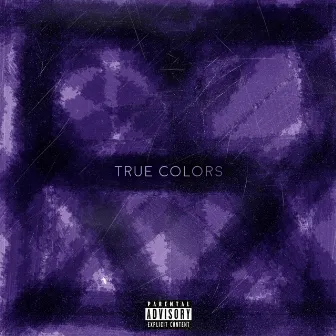 True Colors by TheRealAGE