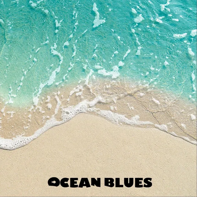 Ocean Blues