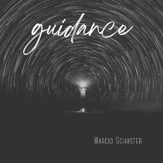 Guidance by Marcio Schuster