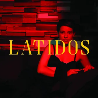 Latidos by Larz D`Vin