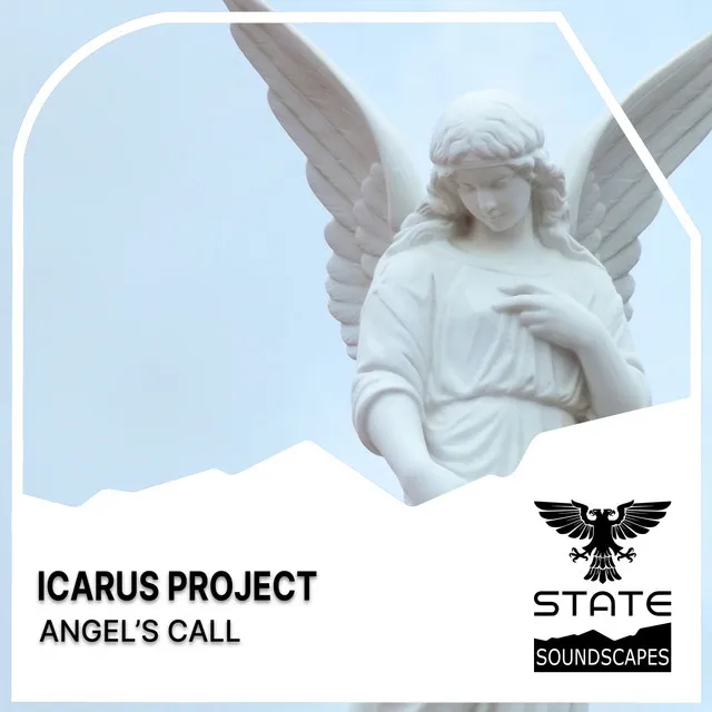 Angel's Call - Extended Mix