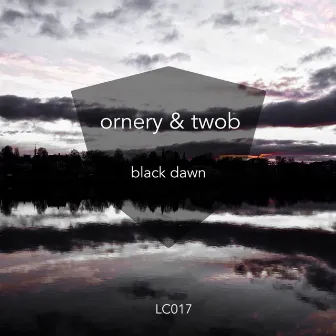 Black Dawn by TwoB