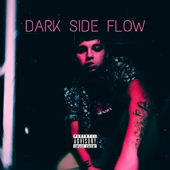 DARK SIDE FLOW by DR3AMZ.