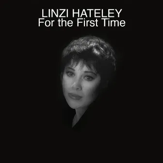 For the First Time by Linzi Hateley