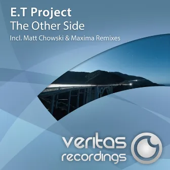 The Other Side by E.T Project