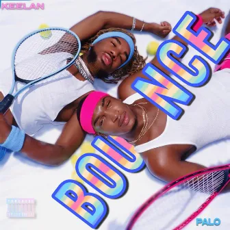 Bounce by Palo