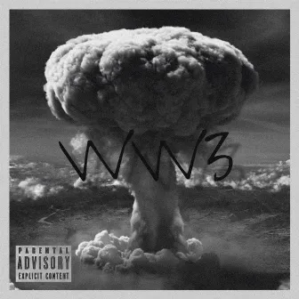 Ww3 by Vinnyboymisfit