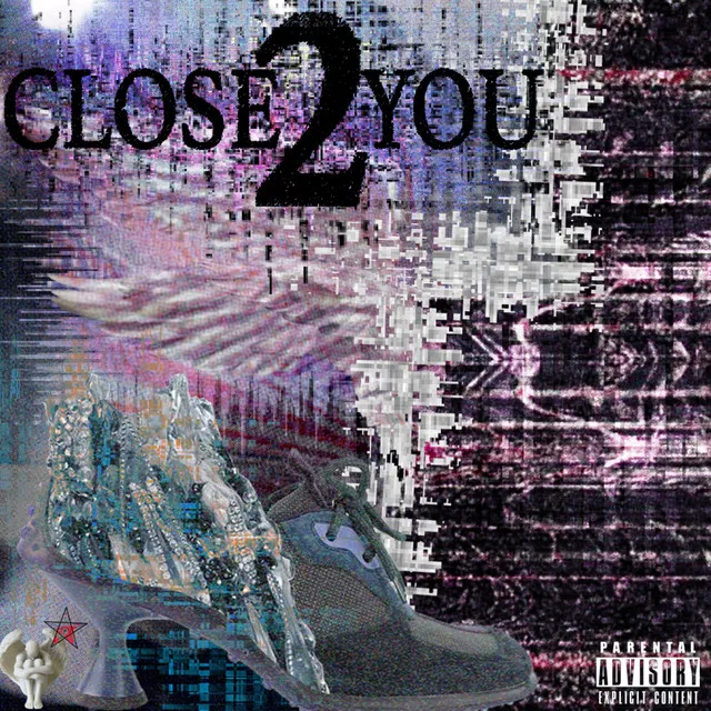 Close 2 You