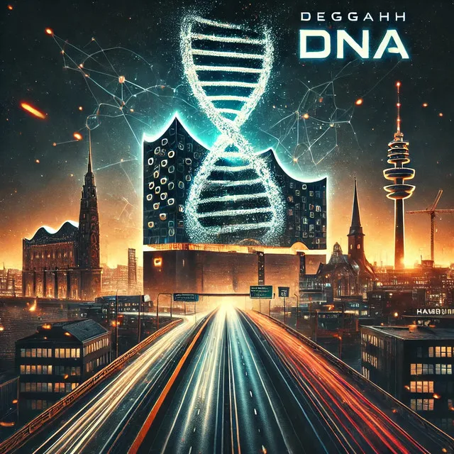 Dna