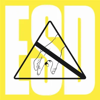 ESD by Xan Campos