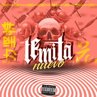 Temita Nuevo by J Kalder